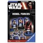 Jouet star wars rebel forces