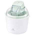 Sorbetiere ice cream maker