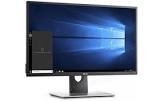 Ecran pc 27" p2717h