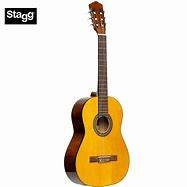 Guitare scl50 4/4