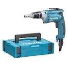 Visseuse plaquiste fs6300rxj