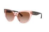 Lunettes vo 5339-s