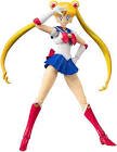 Figurine sailor moon