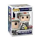 Buzz lightyear disney 1210