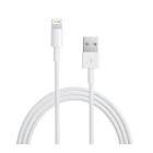 Cable iPhone 1m 2a vrac cable iPhone 1m 2a