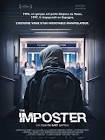The imposter -