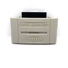 Adaptateur us/jap snes super gamekey