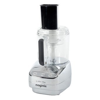 Robot le mini plus 18205f