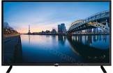 Tv 32' hi3215hd-mm
