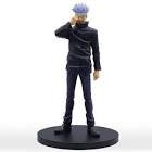 Figurines satoru gojo