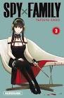 Tome 03