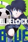 Tome 01
