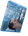 Plonger -