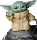 Figurine grogu