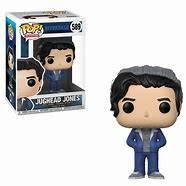 Pop! 589 riverdale