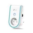 Ponit d acces wifi ac1200