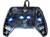 Manette 049-005