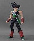 Figurine bardock