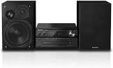 Hifi sa-pmx92