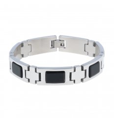 Bracelet zag
