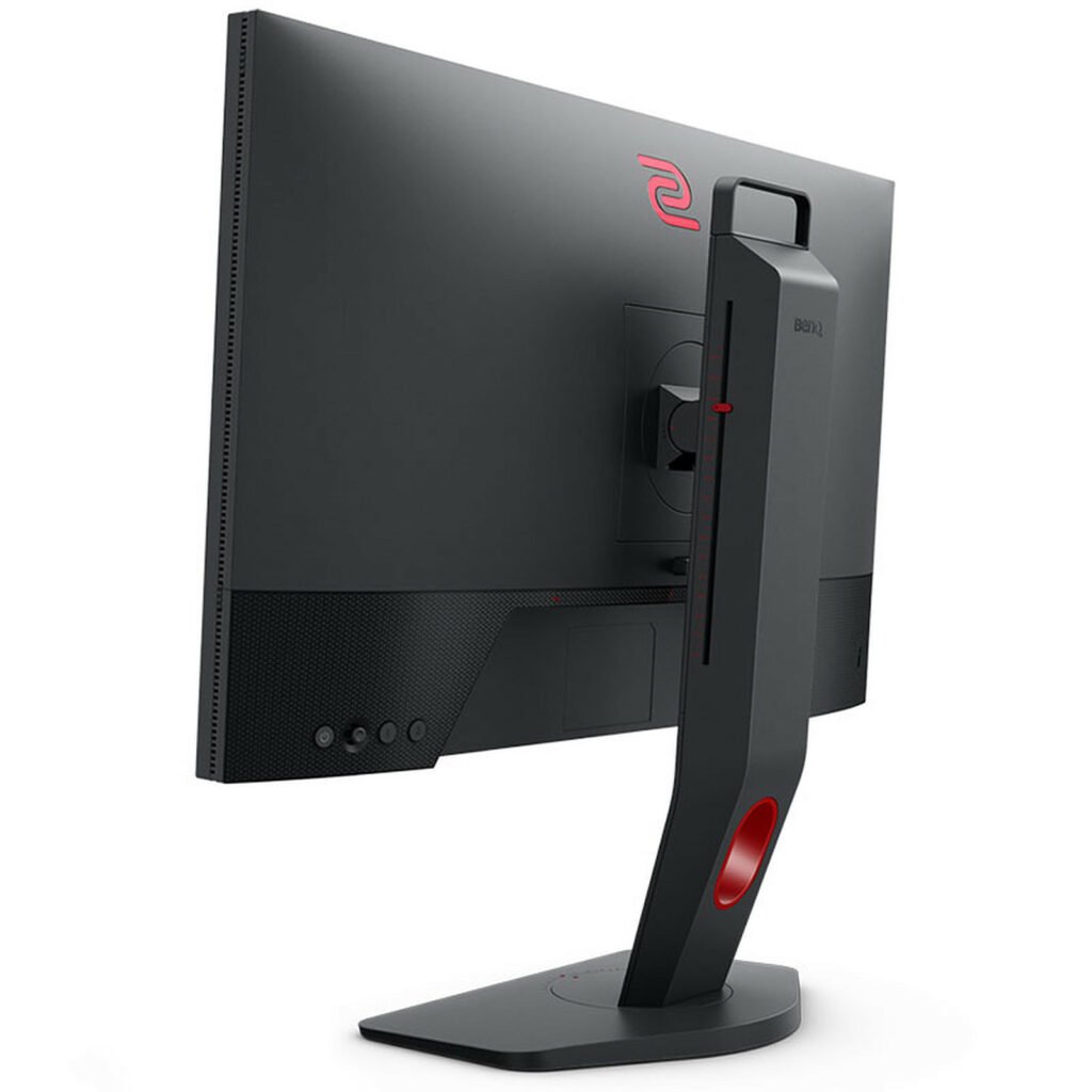 Ecran 24" xl2411k