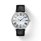 Montre a quartz carson premium t122410a