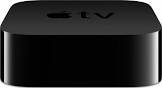 Tv 4k 2017 64gb a1842