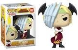 Figurines goodies 1007 my hero academia