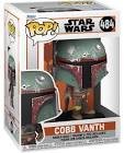 Figurines goodies pop 484