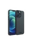 Coque iPhone 12 pro max