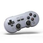Manette sn30 pro