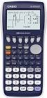 Calculatrice fx-9750gii