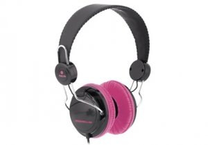 Casque audio vox800