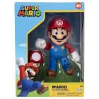 Figurines super mario super mario