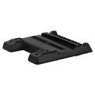 Rafrachisseur ps5 kx-my-p5-spaceship