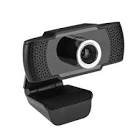 Webcam hd 720p