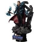 Figurine thor love and thunder 15cm