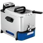 Friteuse fr8040 15