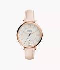 Montre a quartz es3988