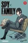 Tome 05