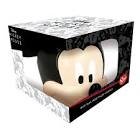 Mug 3d mickey