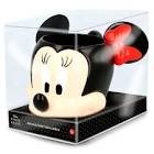 Mug 3d minnie