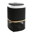 Lampe anti moustique bi11