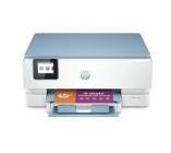 Imprimante envy inspire 7221e