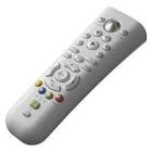 Telecommande xbox 360 universal media remote