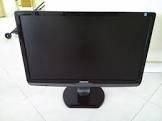 Ecran pc mwc1230f