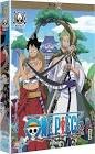 One piece pays de wano vol.1