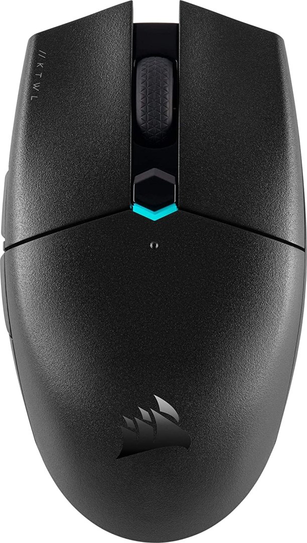 Souris 10 bouton