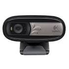 Webcam hd c170