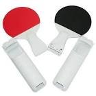 Raquette de ping pong wii
